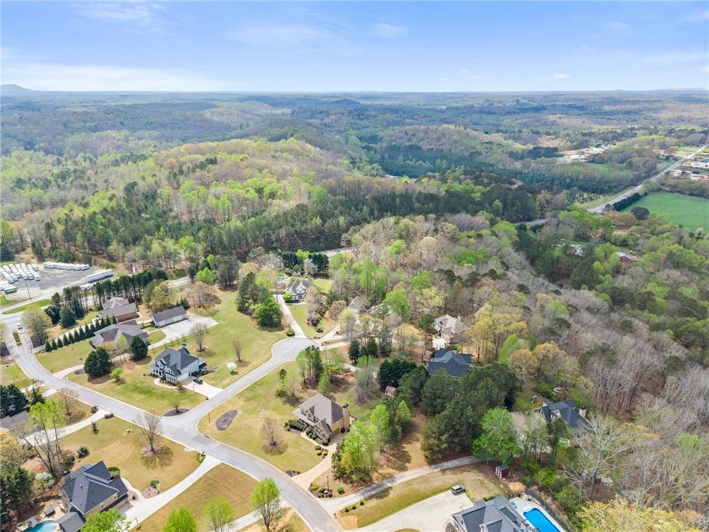 Dawsonville, Georgia, 30534, United States, 4 Bedrooms Bedrooms, ,4 BathroomsBathrooms,Residential,For Sale,2033515