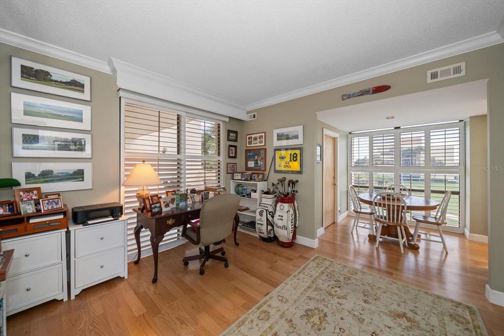 50 Coe Road Unit 311, Belleair, Florida, 33756, United States, 2 Bedrooms Bedrooms, ,2 BathroomsBathrooms,Residential,For Sale,50 Coe Road Unit 311,1616620