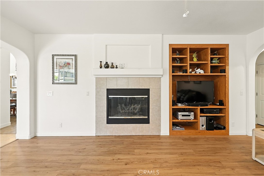 Chowchilla, California, 93610, United States, 4 Bedrooms Bedrooms, ,4 BathroomsBathrooms,Residential,For Sale,1873118