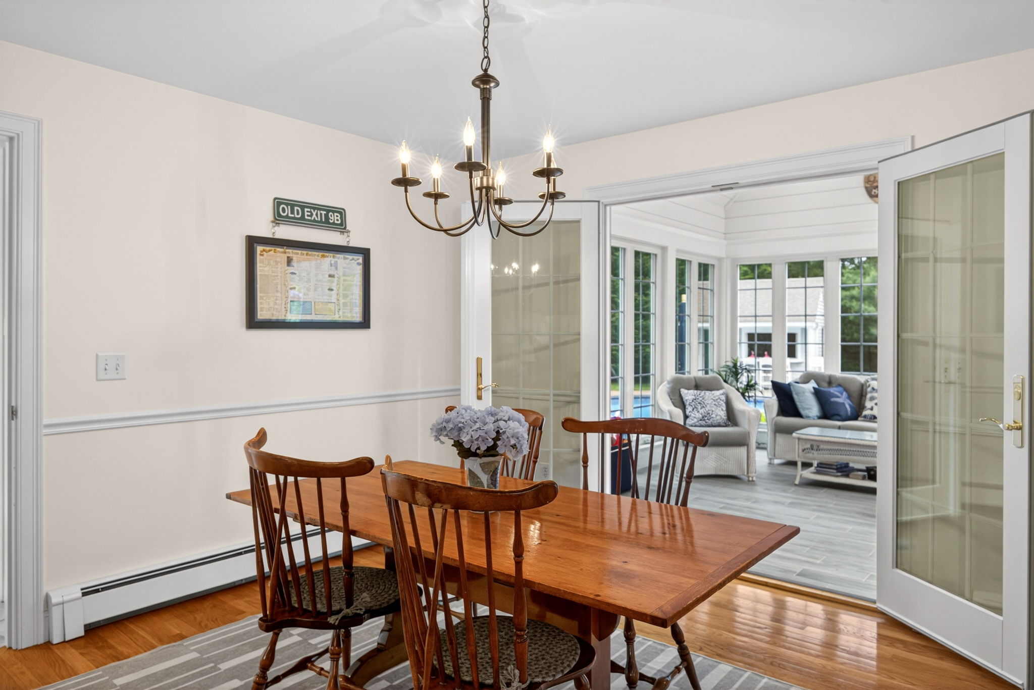  9 Bakers Pond Road, East Dennis, MA, 02641 - 物件實景