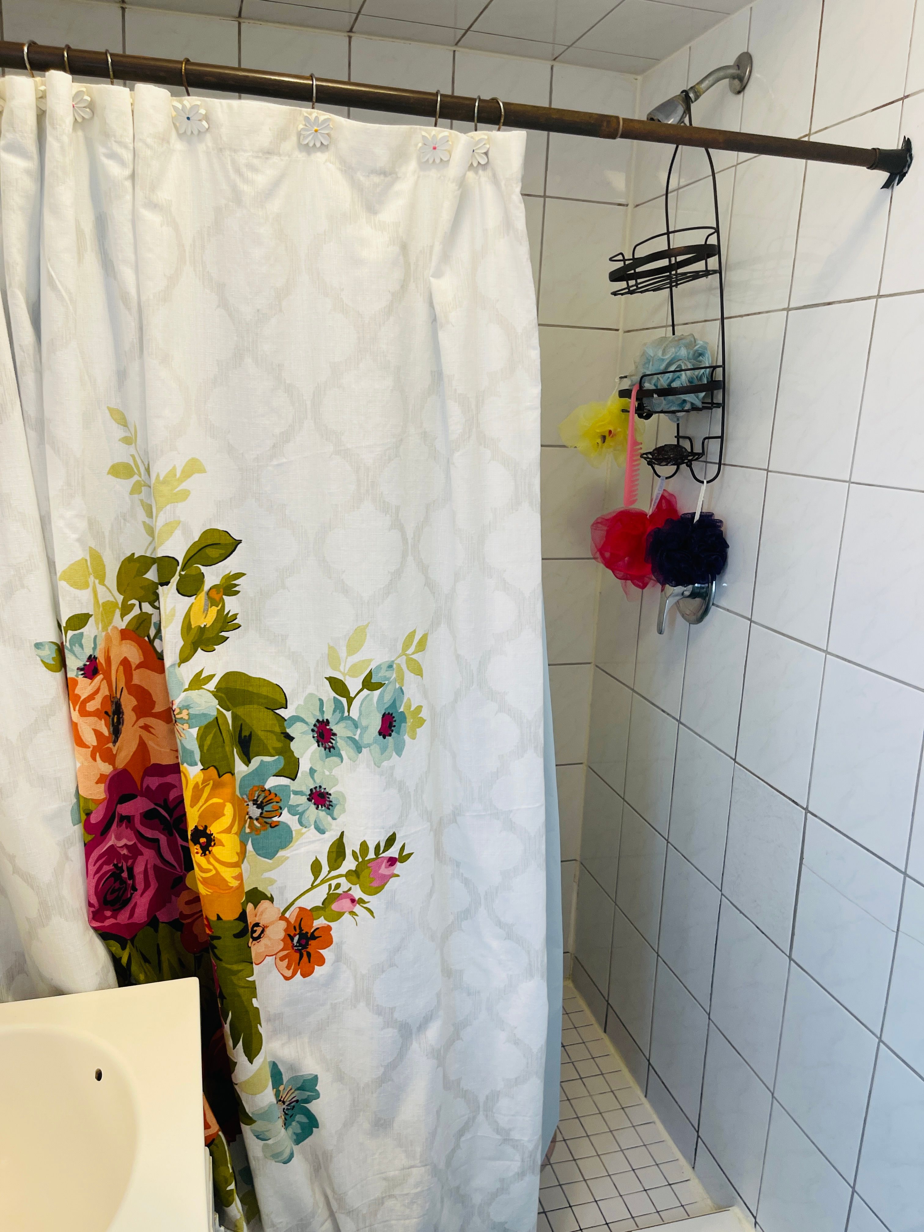  108 Bellevue Avenue, Elmwood Park, NJ, 07407 - 物件實景