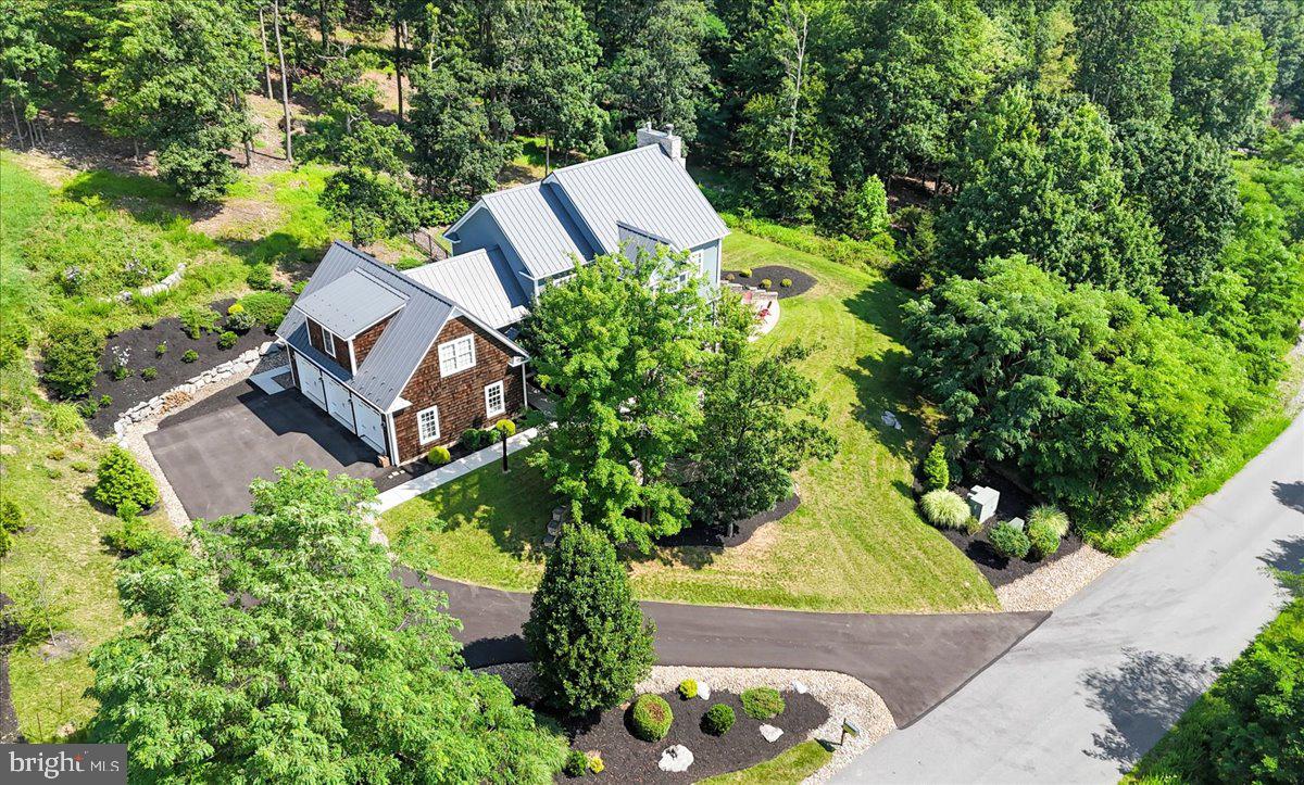 Mercersburg, Pennsylvania, 17236, United States, 5 Bedrooms Bedrooms, ,5 BathroomsBathrooms,Residential,For Sale,1903663