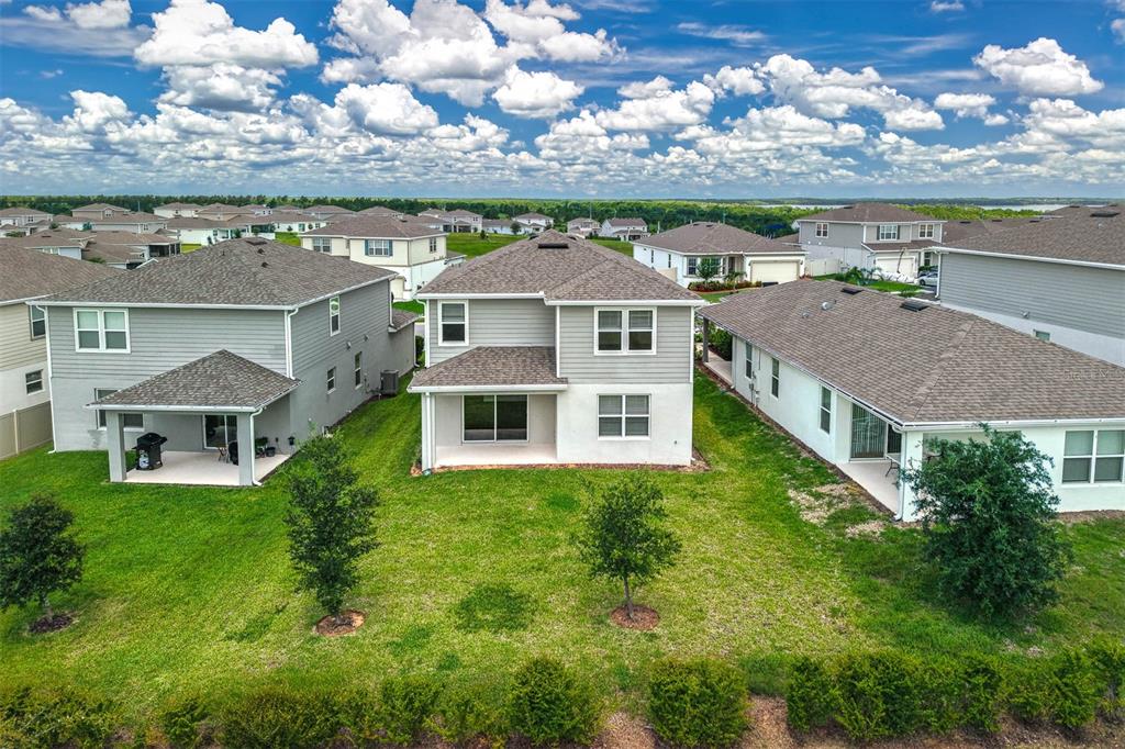 Clermont, Florida, 34714, United States, 5 Bedrooms Bedrooms, ,3 BathroomsBathrooms,Residential,For Sale,1875978