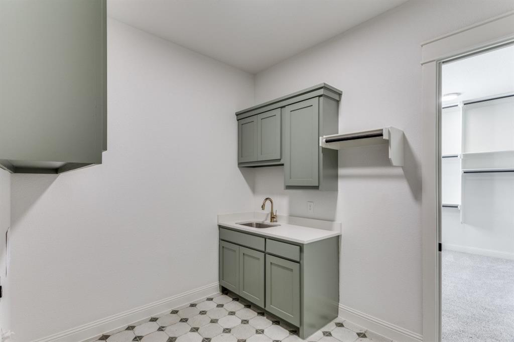 6376 Starlight Ranch Road, Godley, Texas, 76044, United States, 3 Bedrooms Bedrooms, ,3 BathroomsBathrooms,Residential,For Sale,6376 Starlight Ranch Road,1620582