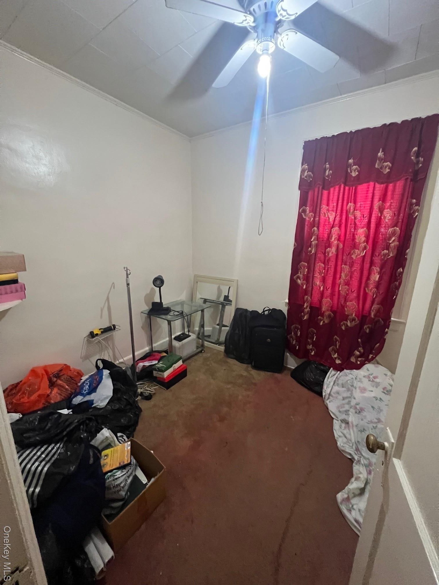 South Ozone Park, New York, 11420, United States, ,2 BathroomsBathrooms,Residential,For Sale,1976352