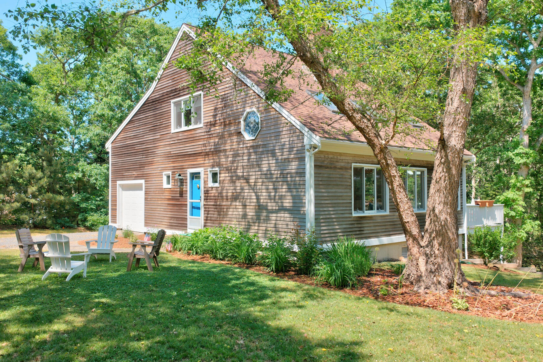  239 Northgate Road, Chatham, MA, 02633 - 物件實景