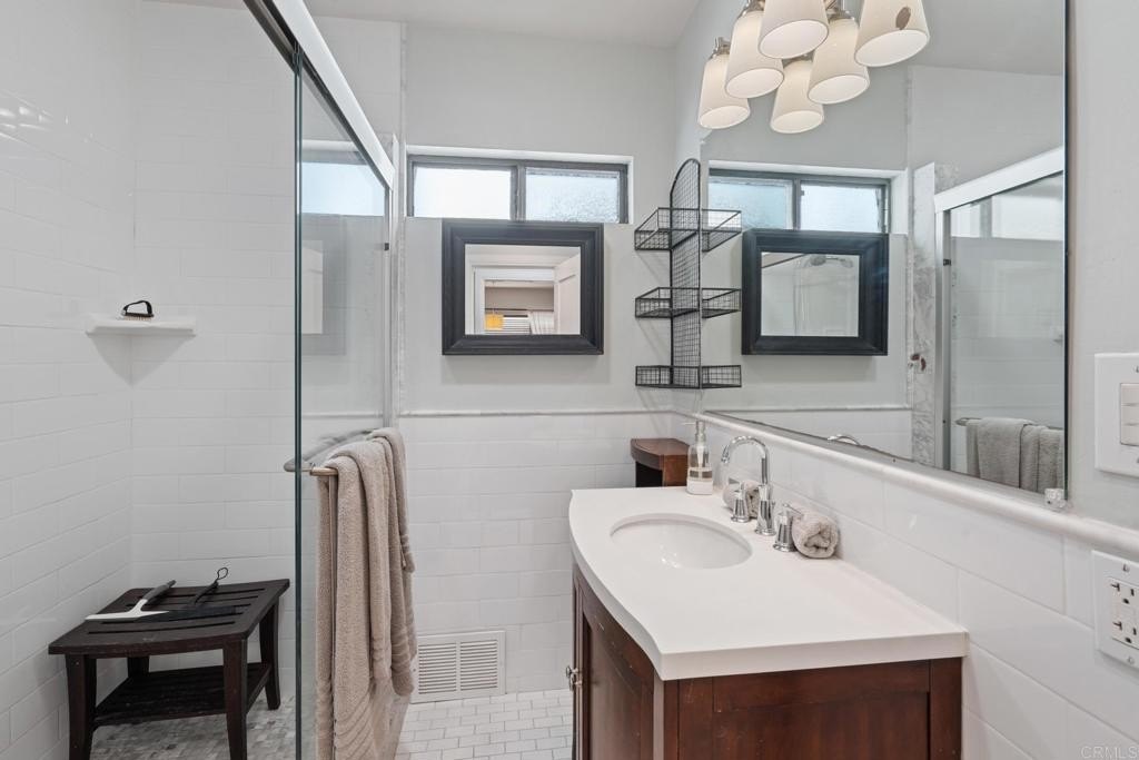Coronado, California, 92118, United States, 4 Bedrooms Bedrooms, ,2 BathroomsBathrooms,Residential,For Sale,1758877