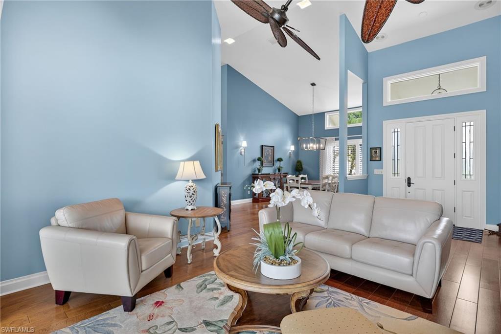 Naples, Florida, 34105, United States, 4 Bedrooms Bedrooms, ,3 BathroomsBathrooms,Residential,For Sale,1993142