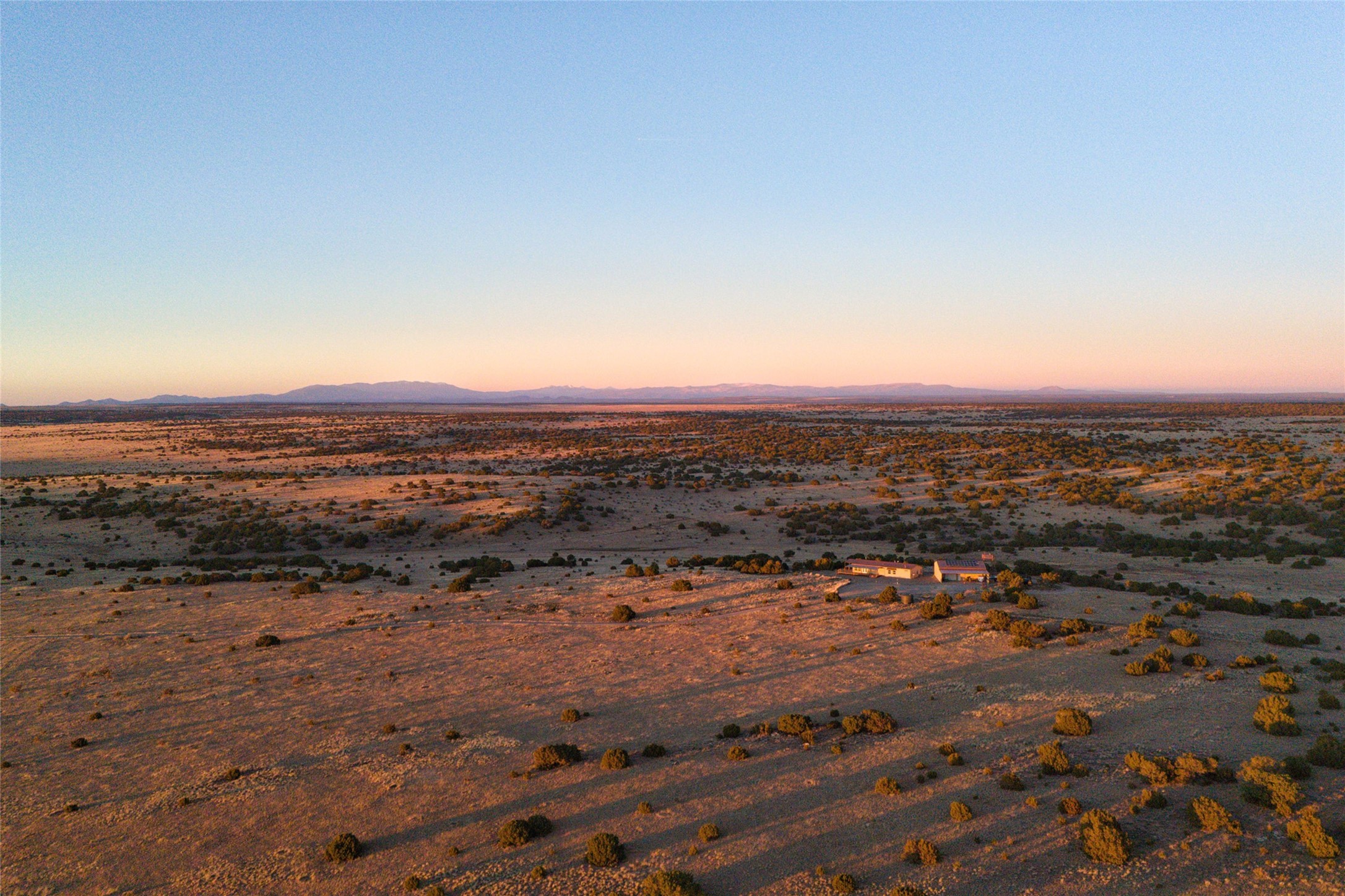  26262 US Highway 285 - 物件實景