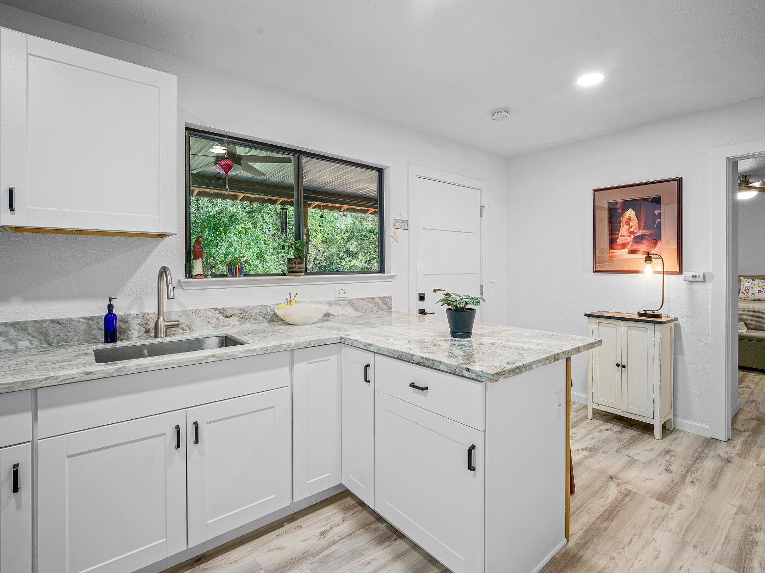 Shingle Springs, California, 95682, United States, 4 Bedrooms Bedrooms, ,3 BathroomsBathrooms,Residential,For Sale,1982328