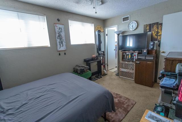 San Diego, California, 92119, United States, 3 Bedrooms Bedrooms, ,2 BathroomsBathrooms,Residential,For Sale,1974300