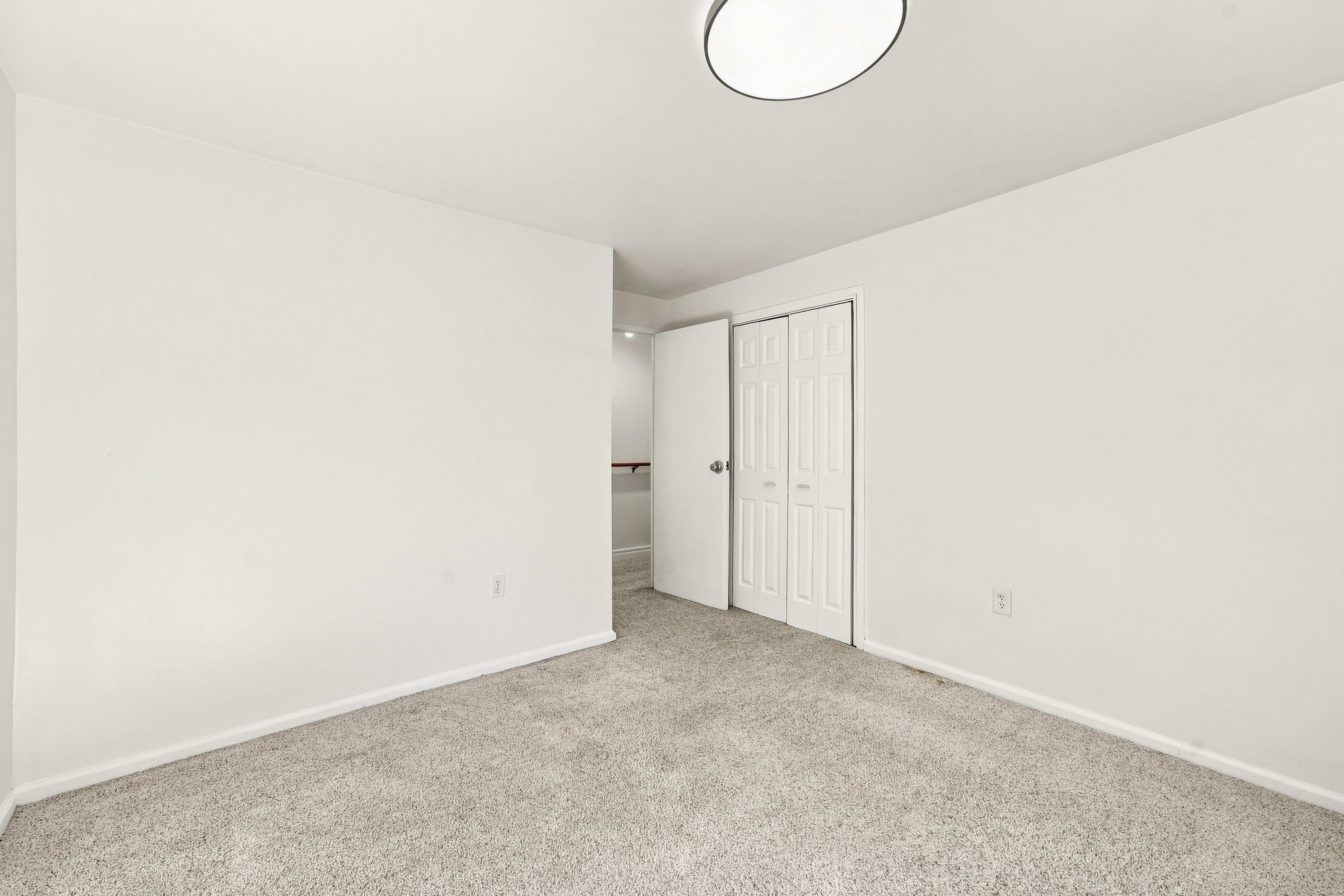  4625 Fifth Avenue #205, Pittsburgh, PA 15213 - 物件實景