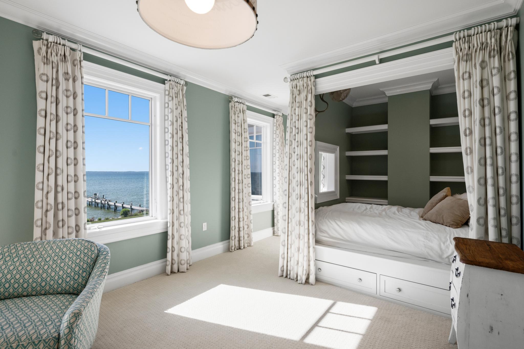  7328 Kent Point Road, Stevensville, MD, 21666 - 物件實景