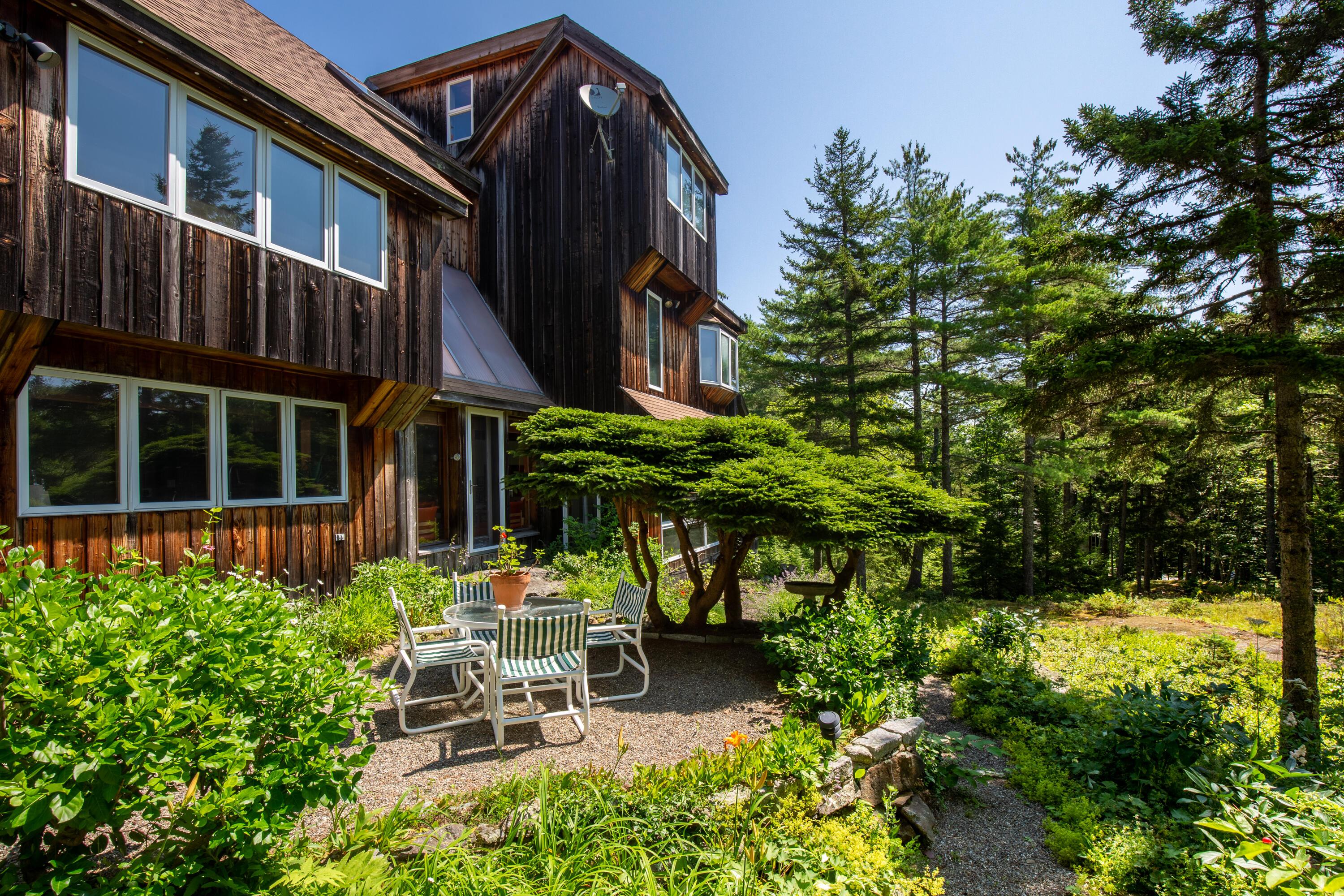  44 Timbercliffe Drive - 物件實景