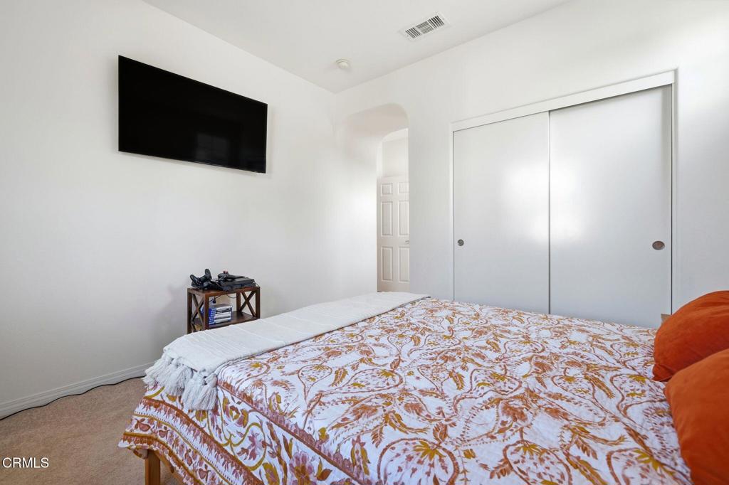 Oxnard, California, 93036, United States, 4 Bedrooms Bedrooms, ,3 BathroomsBathrooms,Residential,For Sale,1990900