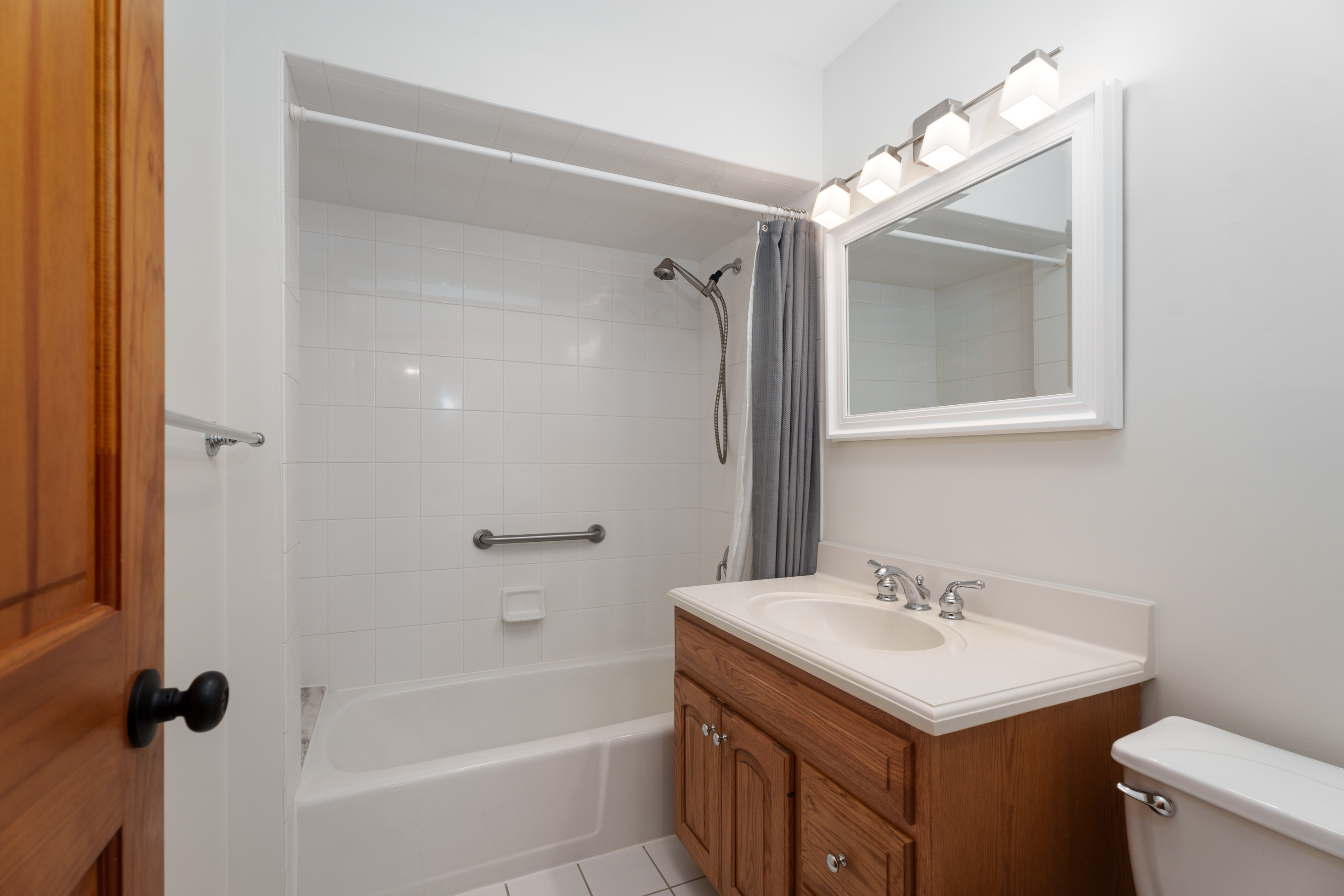  Water and Woodland Views - Magic in Ever Direction - 物件實景