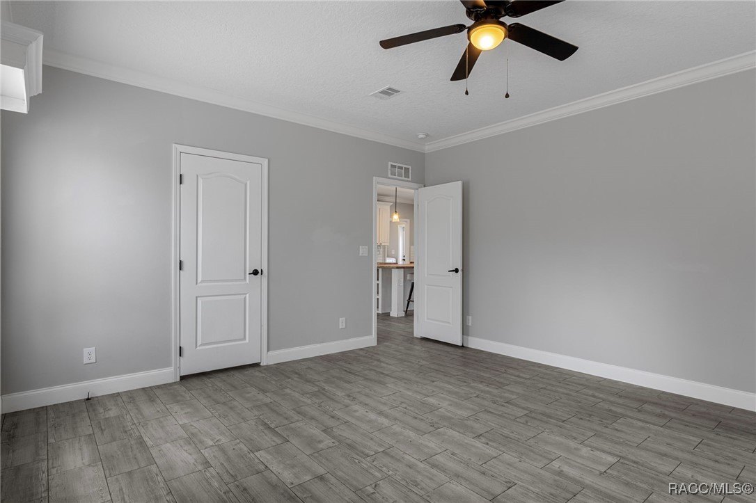 Dunnellon, Florida, 34433, United States, 4 Bedrooms Bedrooms, ,3 BathroomsBathrooms,Residential,For Sale,2008614