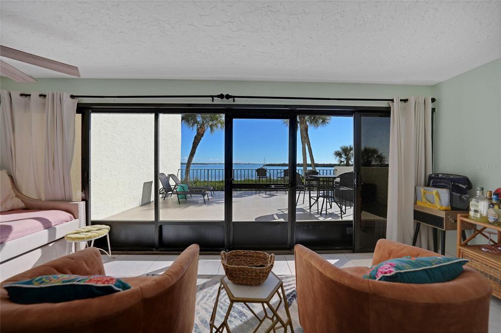 Englewood, Florida, 34223, United States, 2 Bedrooms Bedrooms, ,2 BathroomsBathrooms,Residential,For Sale,2008863