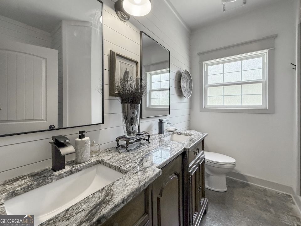 Kingsland, Georgia, 31548, United States, 4 Bedrooms Bedrooms, ,3 BathroomsBathrooms,Residential,For Sale,1916651