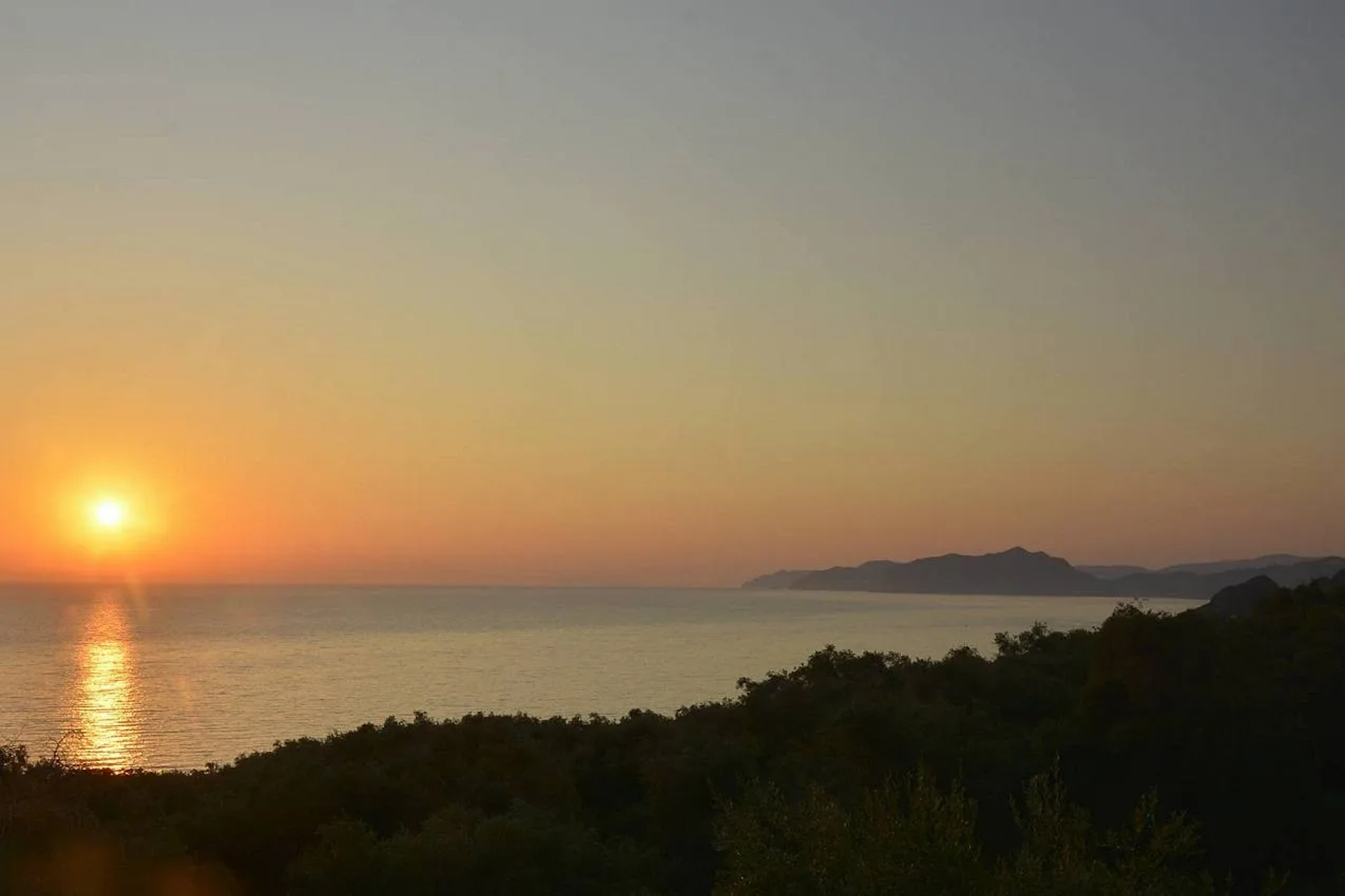  Altea - 物件實景