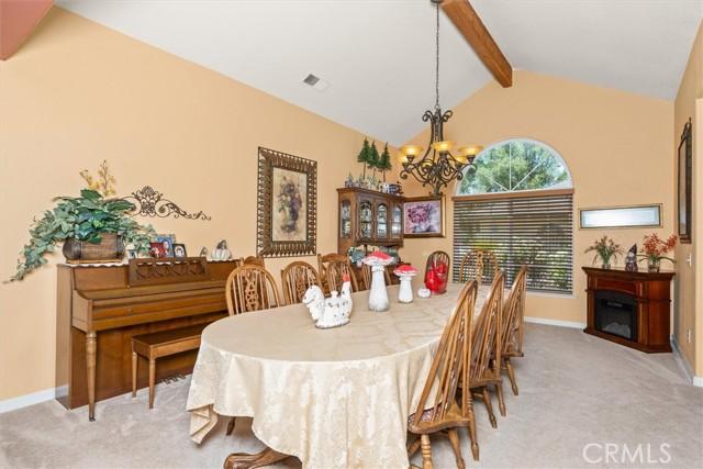 Coarsegold, California, 93614, United States, 4 Bedrooms Bedrooms, ,3 BathroomsBathrooms,Residential,For Sale,1983435