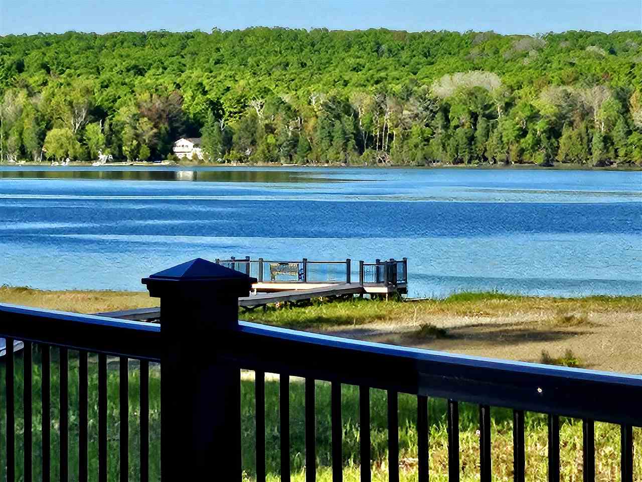 Boyne City, Michigan, 49712, United States, 5 Bedrooms Bedrooms, ,3 BathroomsBathrooms,Residential,For Sale,1986275