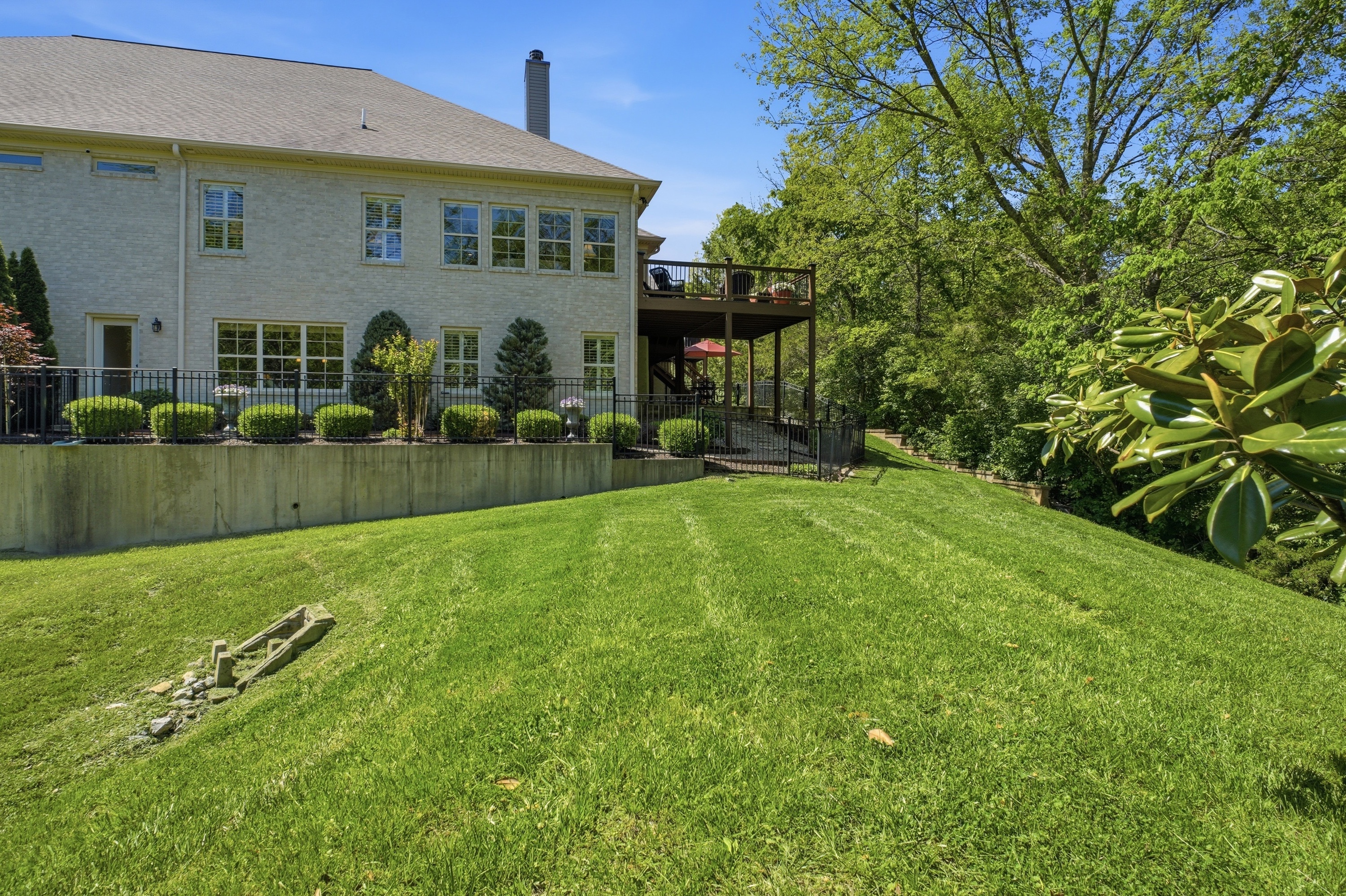  301 Maple Valley Road, Louisville, KY 40245 - 物件實景