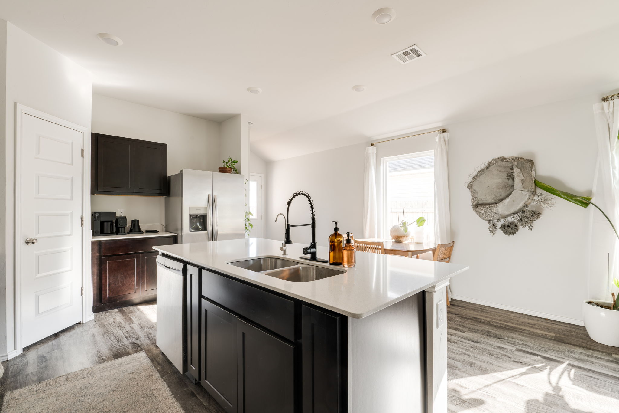  837 Northeast 105th Street, Oklahoma City, OK 73131 - 物件實景