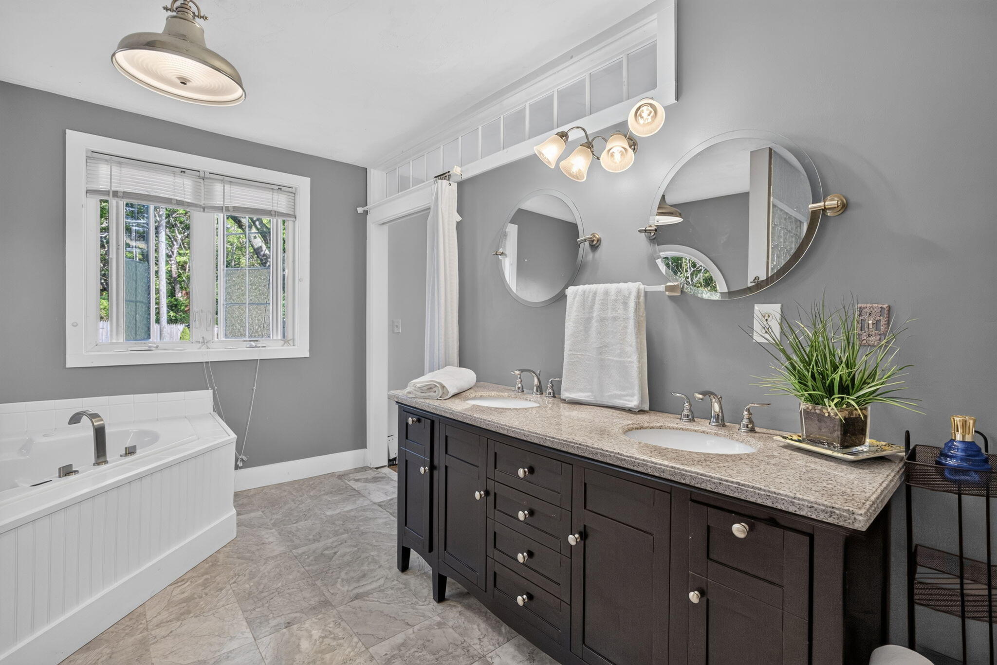  21 Kens Way Street, West Yarmouth, MA, 02673 - 物件實景