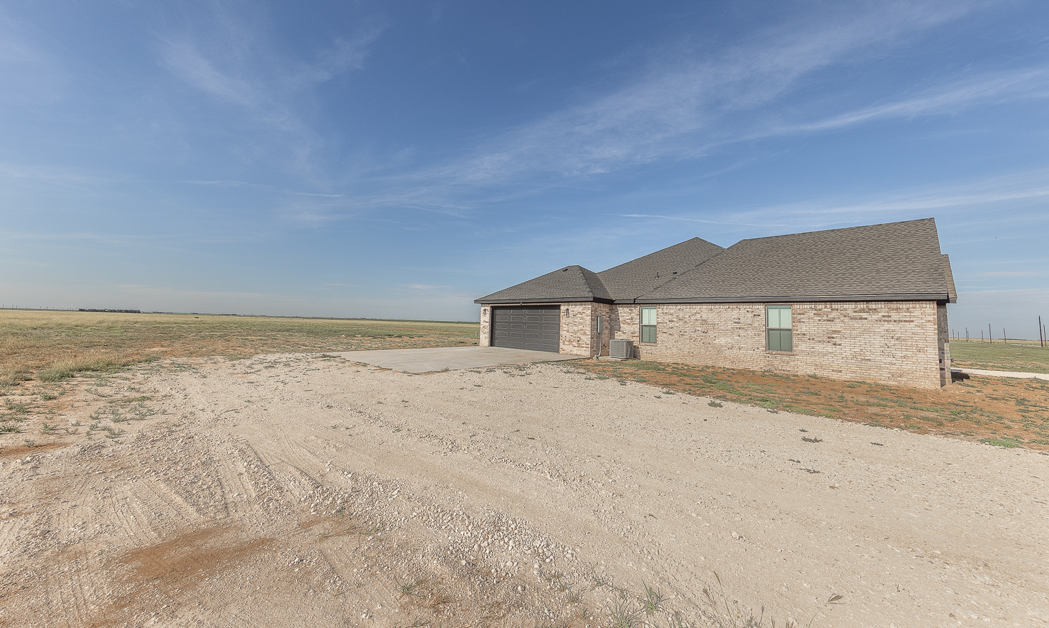 Lubbock, Texas, 79407, United States, 4 Bedrooms Bedrooms, ,3 BathroomsBathrooms,Residential,For Sale,1924899