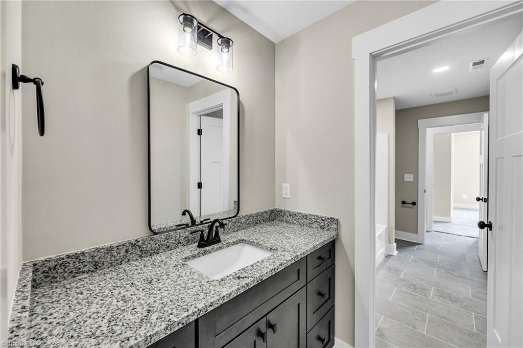 Lewisville, North Carolina, 27023, United States, 4 Bedrooms Bedrooms, ,3 BathroomsBathrooms,Residential,For Sale,1927422