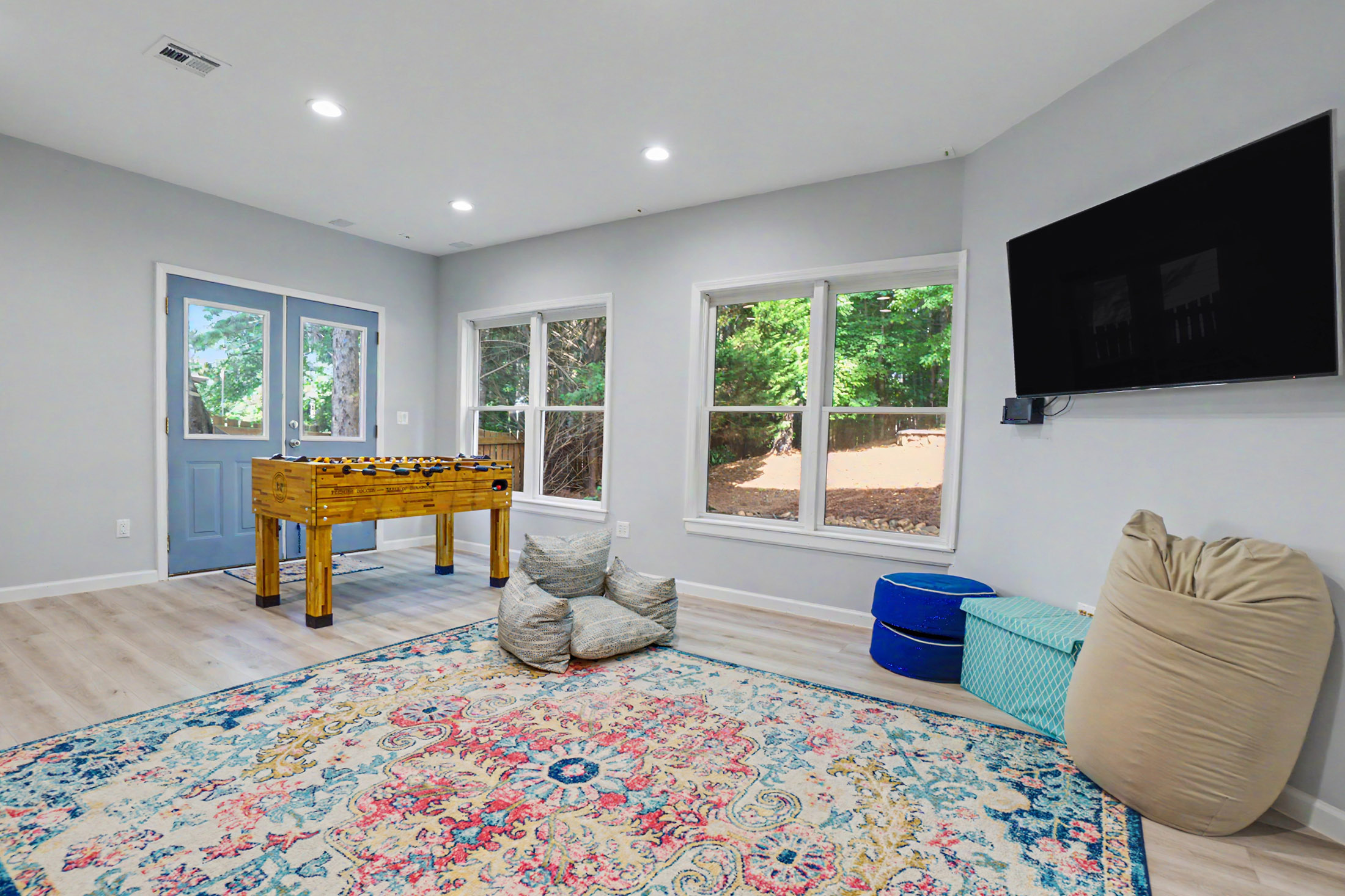  Beautifully Maintained Home in Highly Sought-After Bentwater Golf Country Club - 物件實景