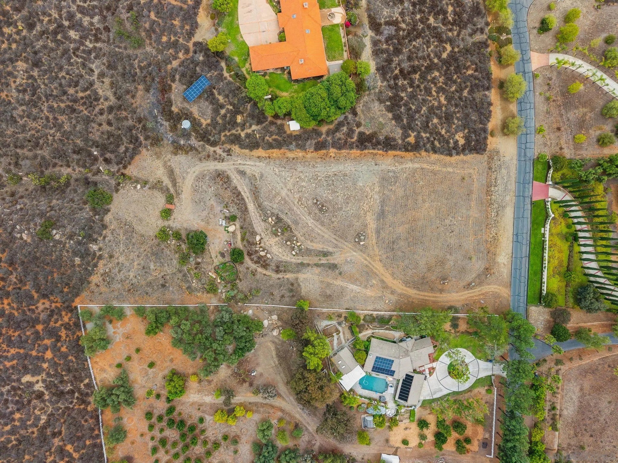 Jamul, California, 91935, United States, ,Land,For Sale,1956444