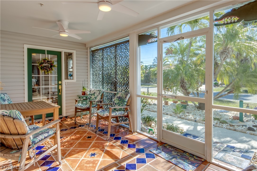 Matlacha, Florida, 33993, United States, 4 Bedrooms Bedrooms, ,3 BathroomsBathrooms,Residential,For Sale,2021819