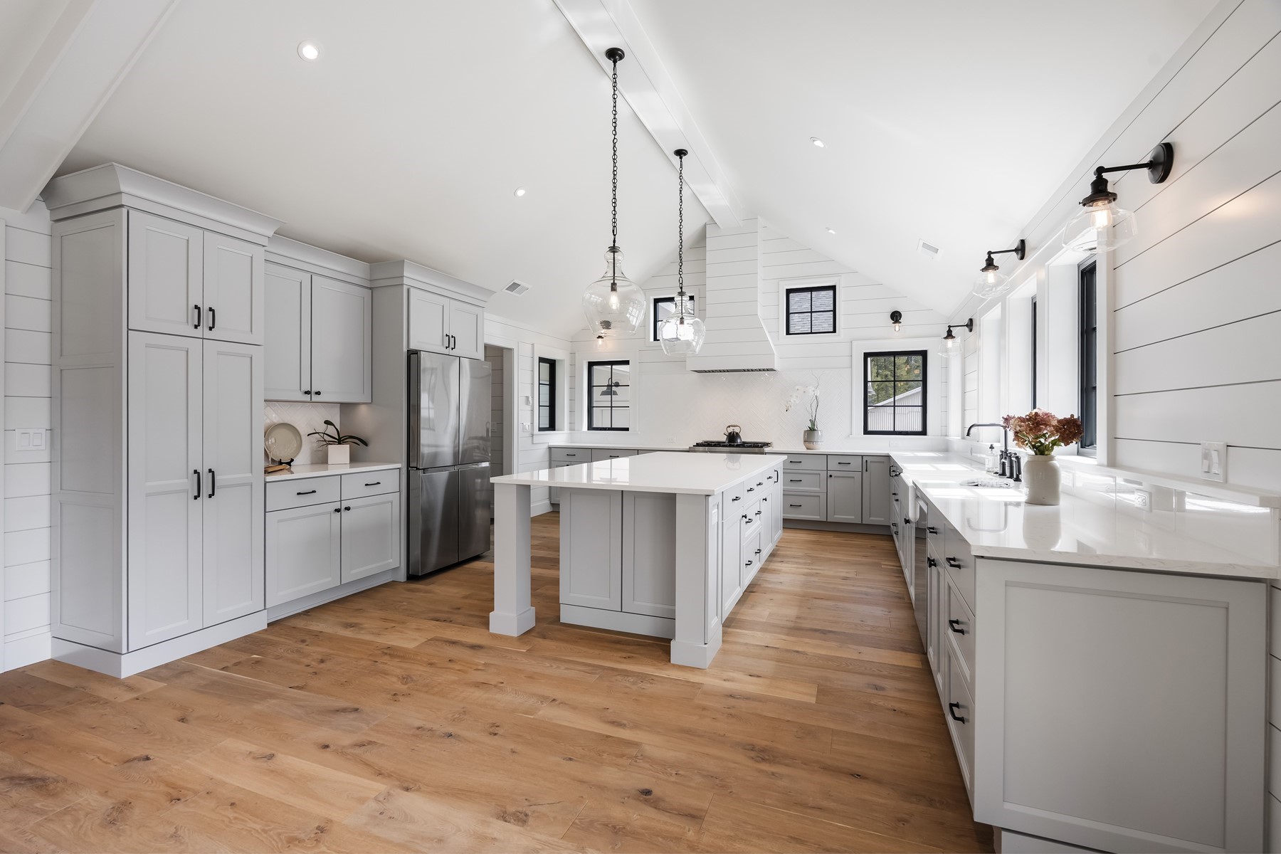  River Town Revival - 物件實景