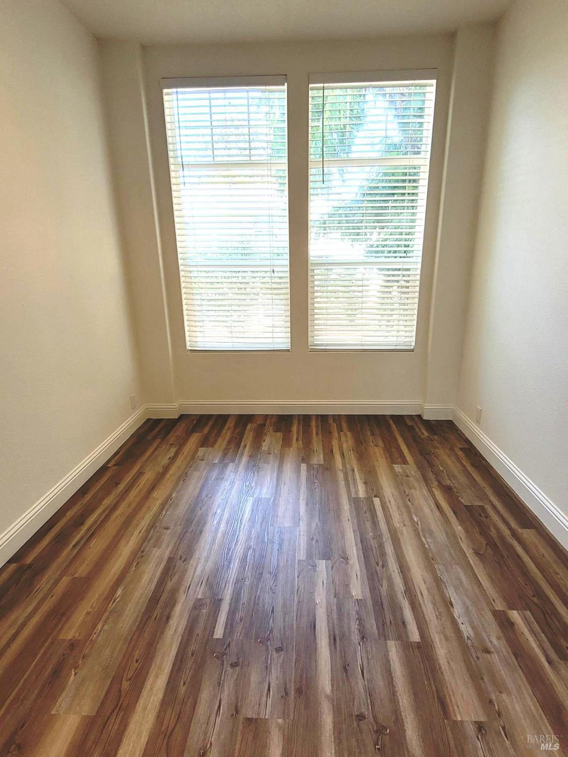 Sonoma, California, 95476, United States, 3 Bedrooms Bedrooms, ,3 BathroomsBathrooms,Residential,For Sale,1806350