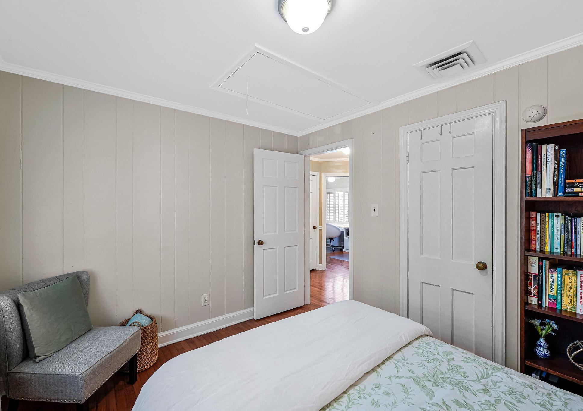  8601 Mount Zephyr Drive, Alexandria, VA, 22309 - 物件實景
