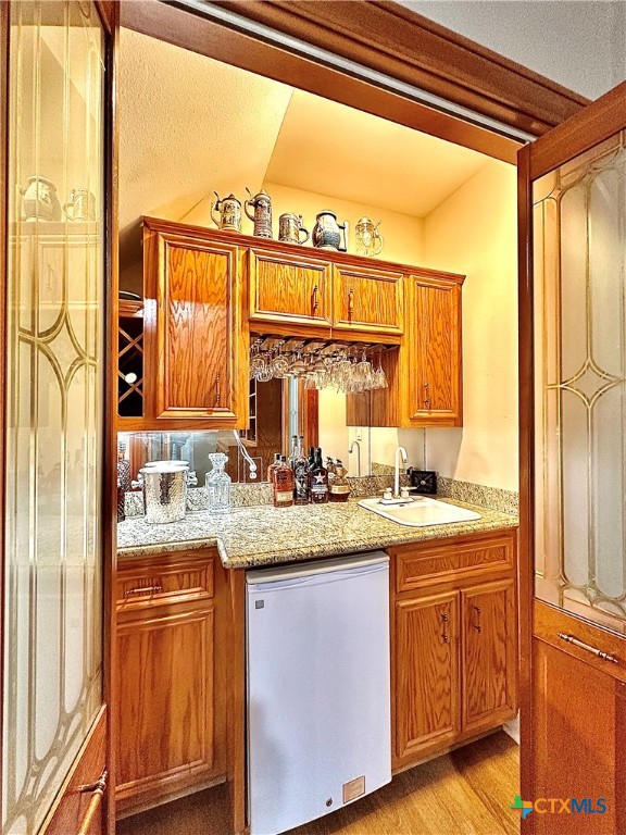 Victoria, Texas, 77904, United States, 4 Bedrooms Bedrooms, ,4 BathroomsBathrooms,Residential,For Sale,1942262