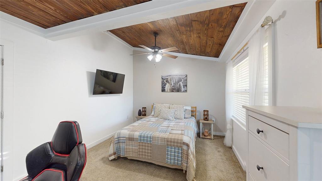 Emory, Texas, 75440, United States, 5 Bedrooms Bedrooms, ,3 BathroomsBathrooms,Residential,For Sale,1708267