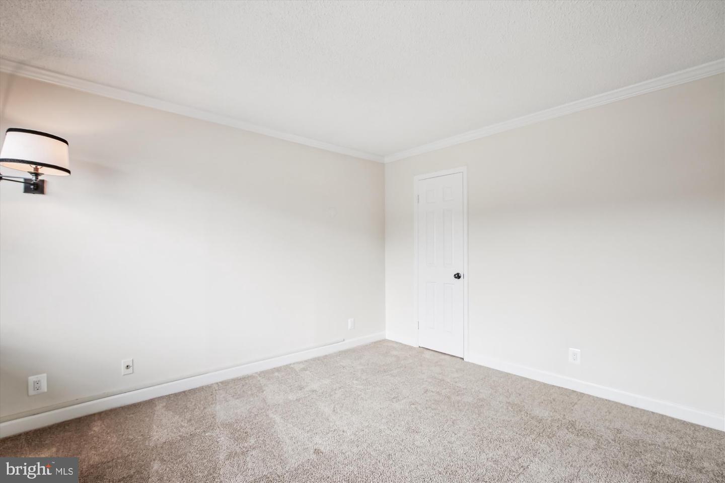 Washington, District of Columbia, 20007, United States, 1 Bedroom Bedrooms, ,1 BathroomBathrooms,Residential,For Sale,1941615