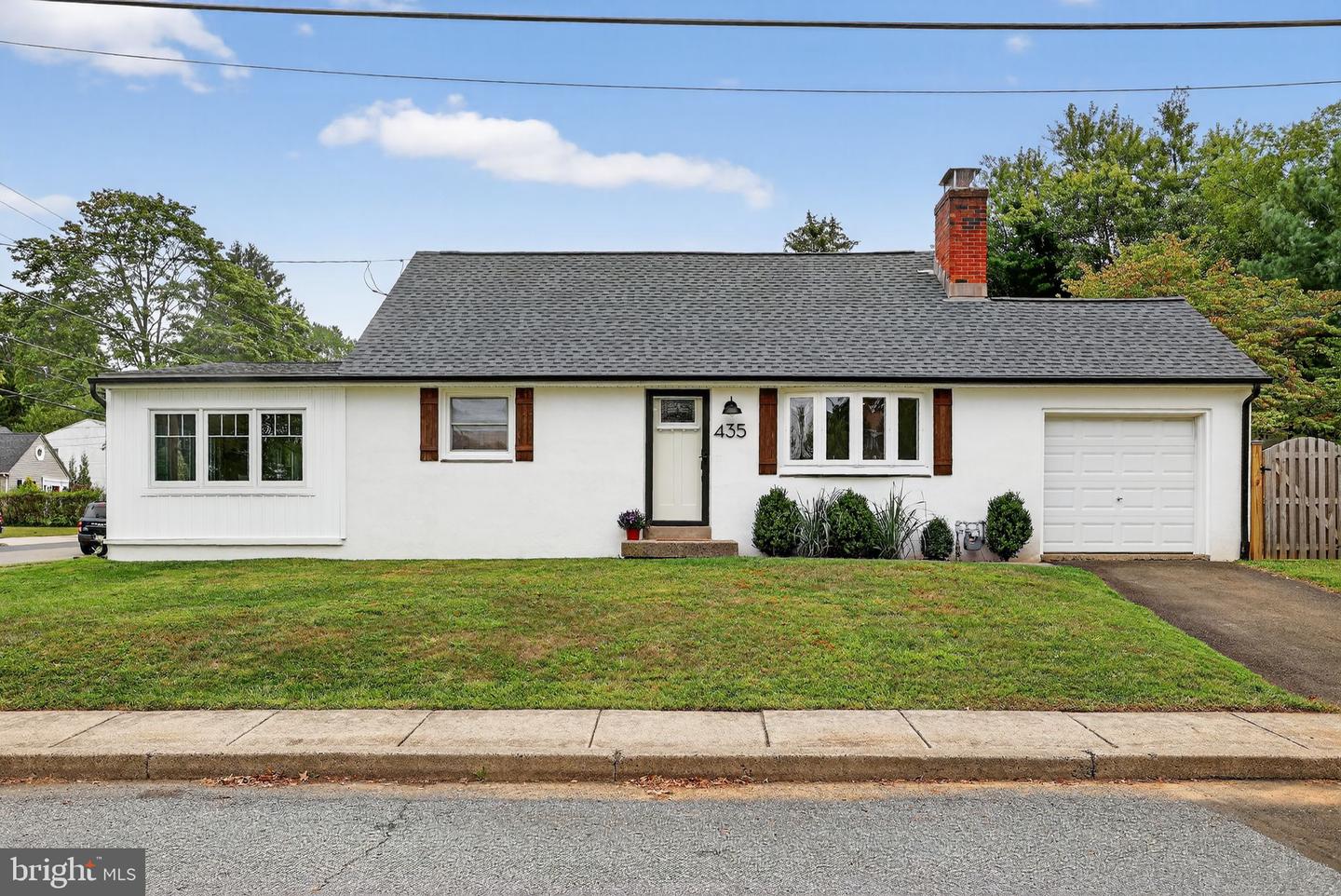 North Wales, Pennsylvania, 19454, United States, 3 Bedrooms Bedrooms, ,2 BathroomsBathrooms,Residential,For Sale,1958103