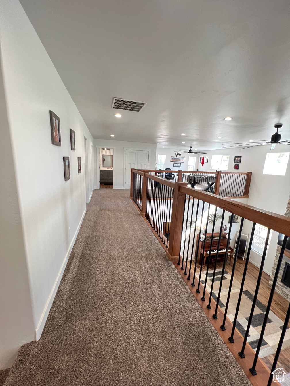 Elsinore, Utah, 84724, United States, 6 Bedrooms Bedrooms, ,4 BathroomsBathrooms,Residential,For Sale,1796854