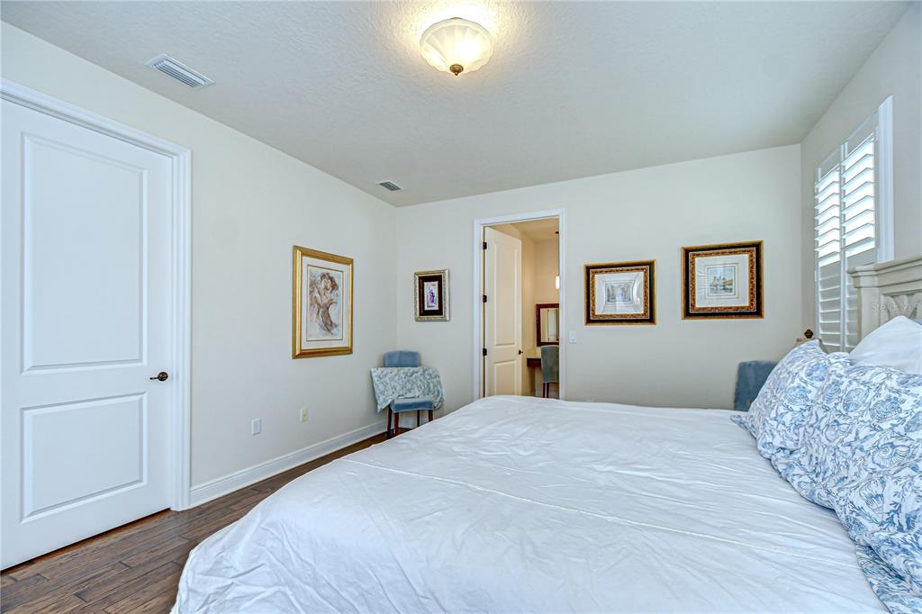 Tampa, Florida, 33625, United States, 3 Bedrooms Bedrooms, ,2 BathroomsBathrooms,Residential,For Sale,1993141