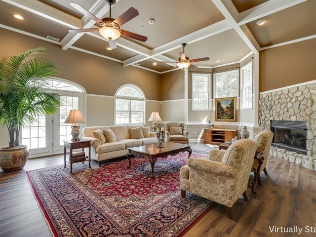 Edgemoor, South Carolina, 29712, United States, 3 Bedrooms Bedrooms, ,3 BathroomsBathrooms,Residential,For Sale,2007768