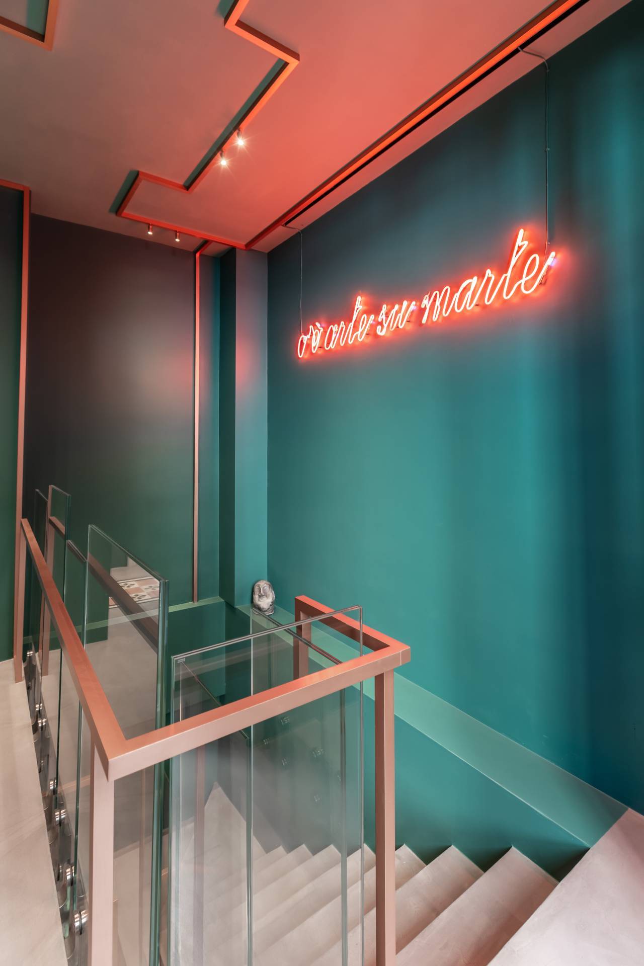 Roma, Roma, 00100, IT, 3 Bedrooms Bedrooms, ,3 BathroomsBathrooms,Residential,For Sale,1989114