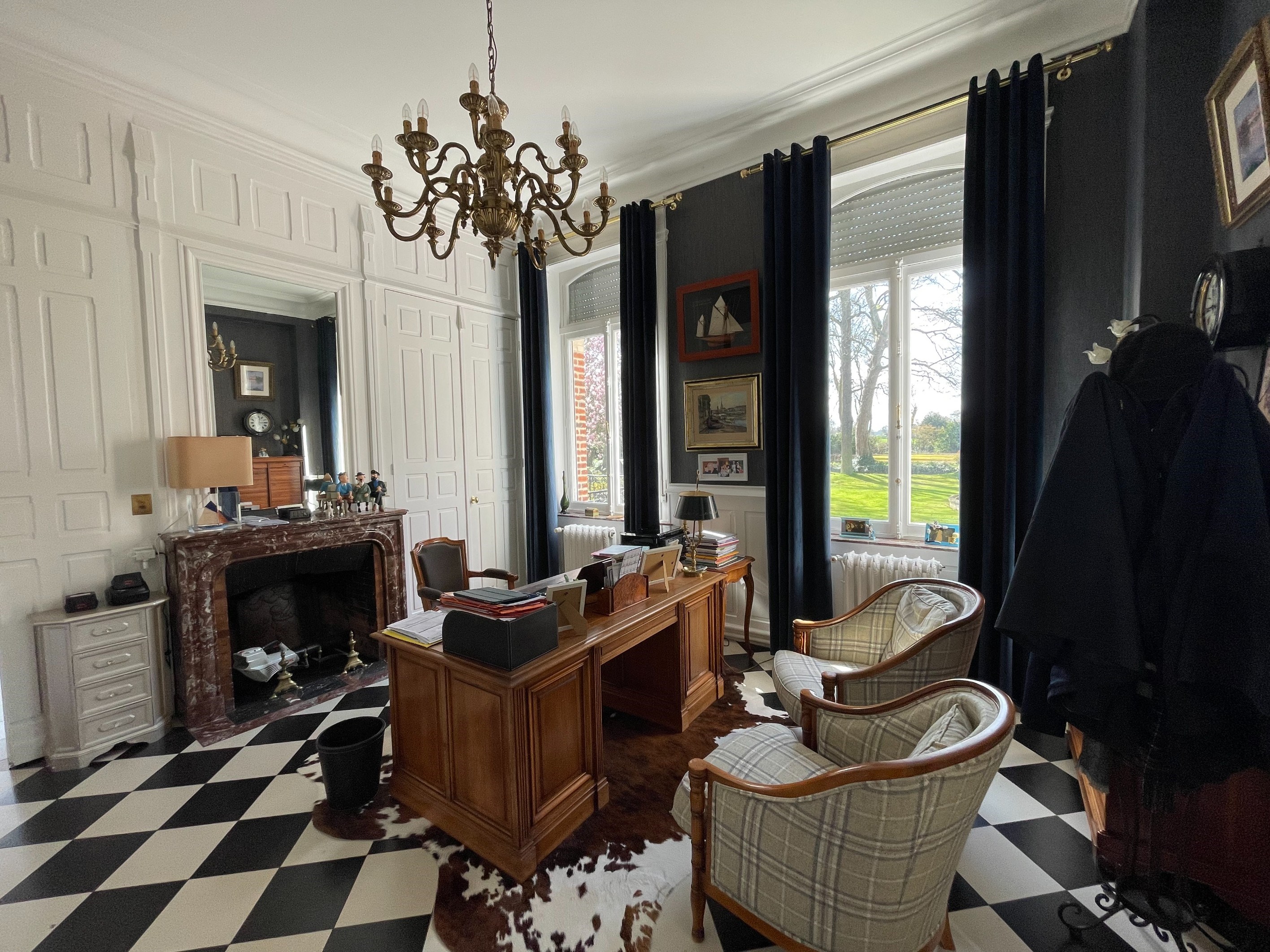  Great Property - 8 Bedrooms - 物件實景