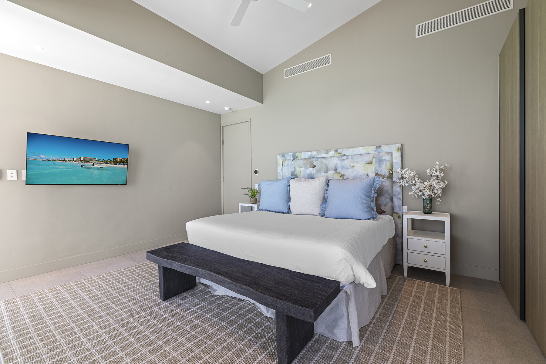  Ocean Estate 10 South Bank - 物件實景