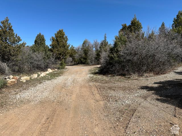 Mt Pleasant, Utah, 84647, United States, 4 Bedrooms Bedrooms, ,3 BathroomsBathrooms,Residential,For Sale,1921655