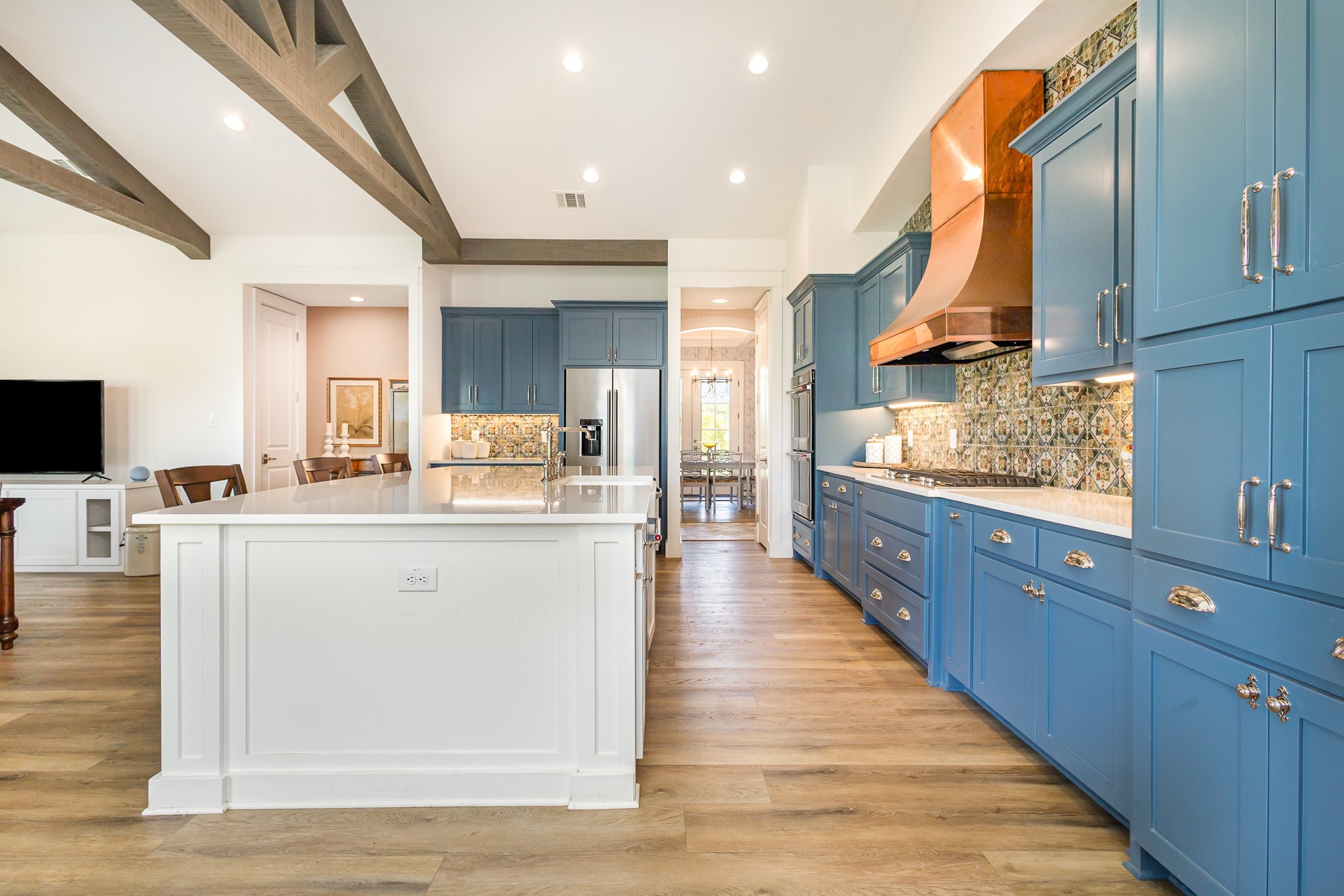 Cross Roads, Texas, 76227, United States, 4 Bedrooms Bedrooms, ,3 BathroomsBathrooms,Residential,For Sale,1865496