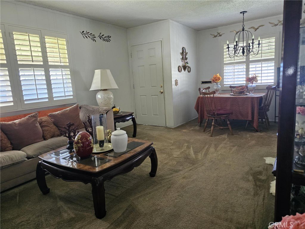 1558 W 123rd Street, Los Angeles, California, 90047, United States, 3 Bedrooms Bedrooms, ,2 BathroomsBathrooms,Residential,For Sale,1558 W 123rd Street,1652939